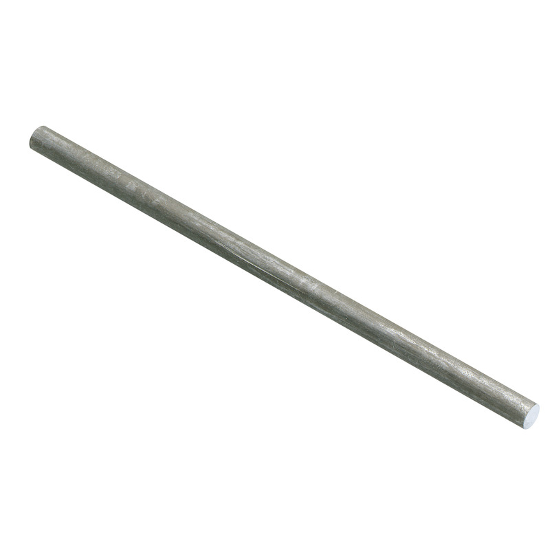 Support spar - STH 290