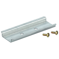 Standard rail - NS 35-90