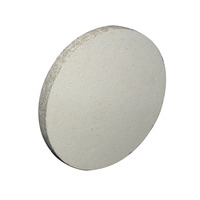 Fermacell® plasterboard - FPD 120