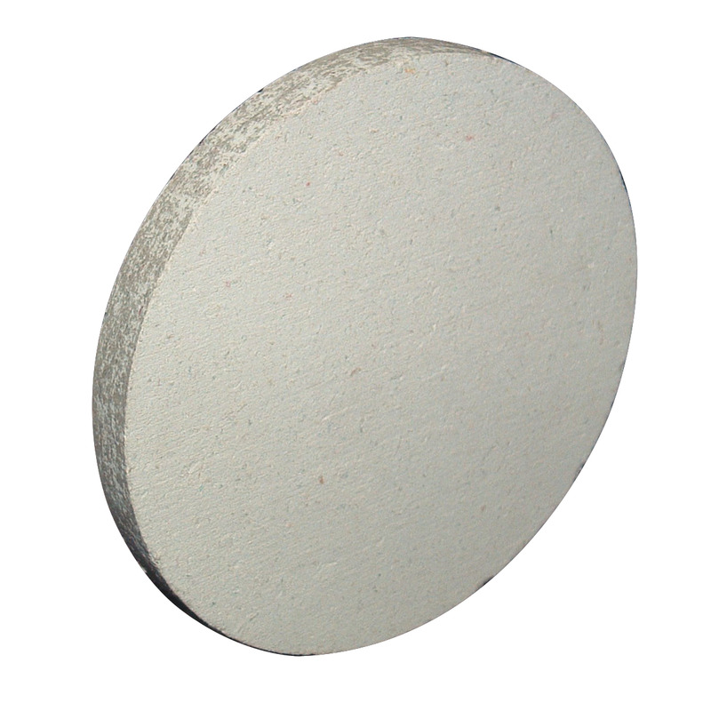 Fermacell® plasterboard - FPD 185
