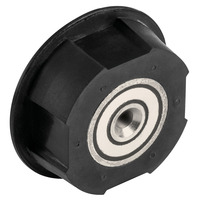 IBT Accessories - HM P 71