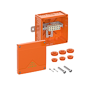 up to 16 mm², E90