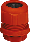 Cable screw glands