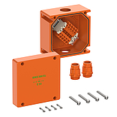 up to 16 mm², E30