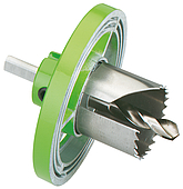 Punching tools