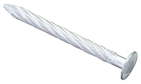 Fasteners