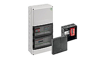 Installation solutions 