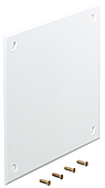 Export solution accessories
