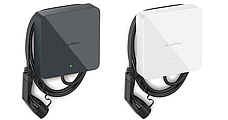 Spelsberg Wallbox Pure 2.0