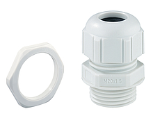 Socket distributor accessories