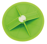 Accessories for U 71, U 86, U 120