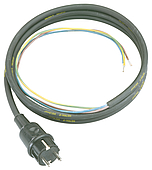 Socket distributor accessories