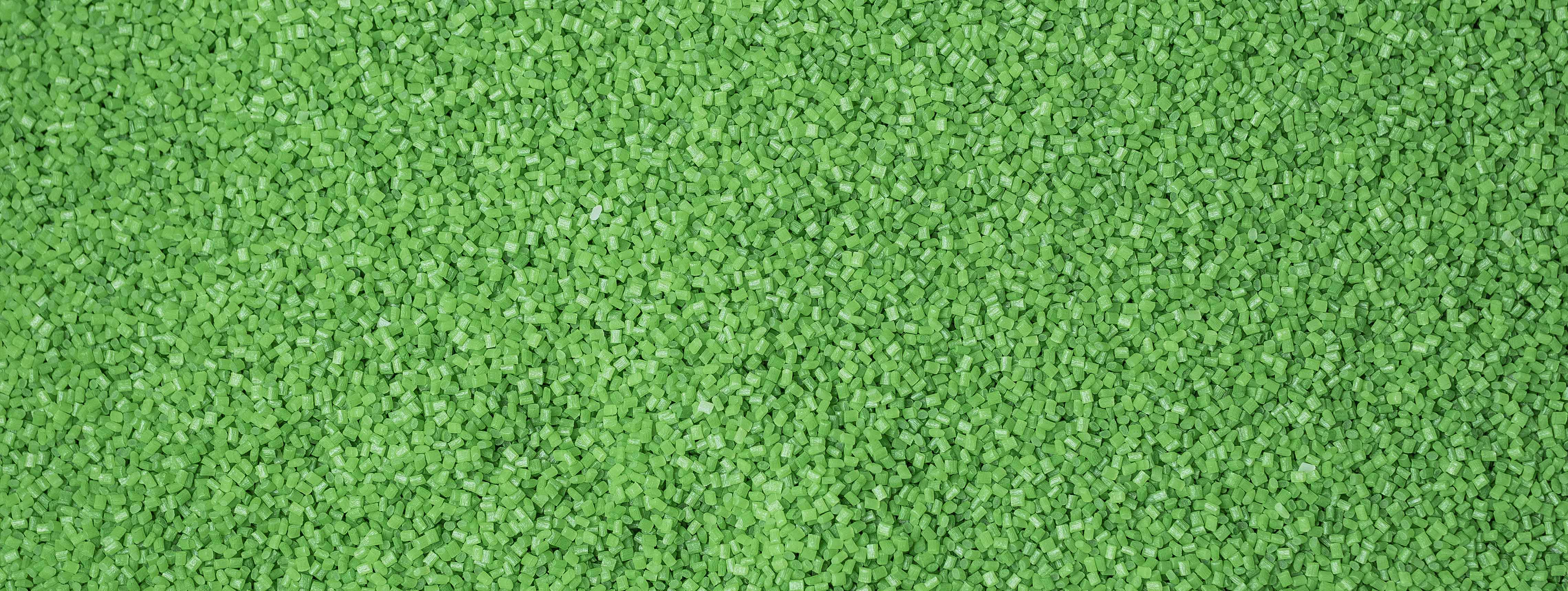 Werkstoffe Sonderfarben Spelsberg Header